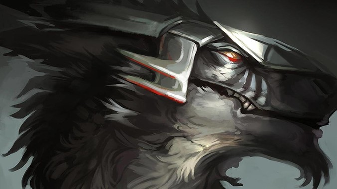 哪种局域网传输软件比较好？