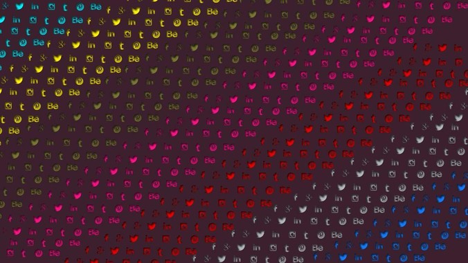 开战斗机从上海到北京要多久,那是一种什么样的体验?