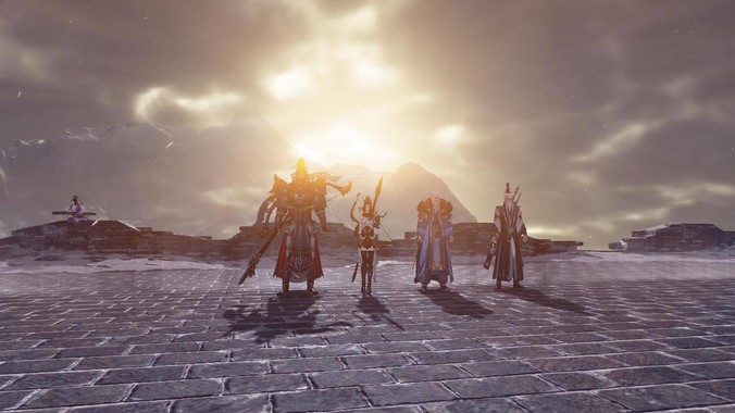 为什么m4max可以轻松堆128g显存，nvidia消费端显卡却长期被限制在24g？