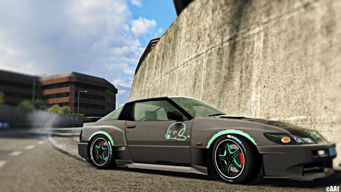 亚洲体坛最漂亮的十位女运动员都有谁？