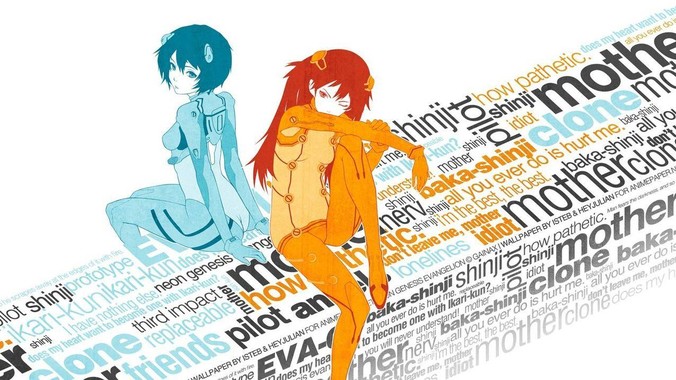 为什么国内的黄***站不被查封?是难发现吗?