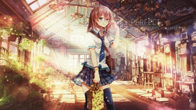 男朋友说我穿衣服太开放,难道好身材不应该显示出来吗?