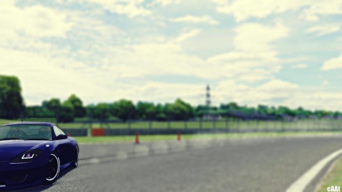 NAS将来会被什么产品取代？