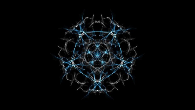 我应该设置多少kb才能让他不能玩游戏?