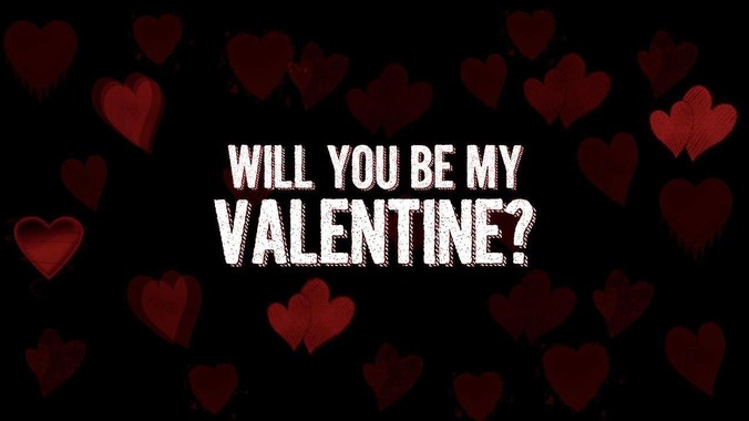 程序员每天会阅读哪些技术网站来提升自己?