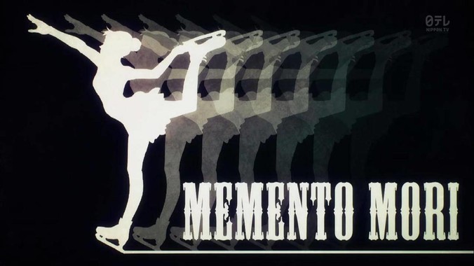 27寸显示器是否有必要到4K?