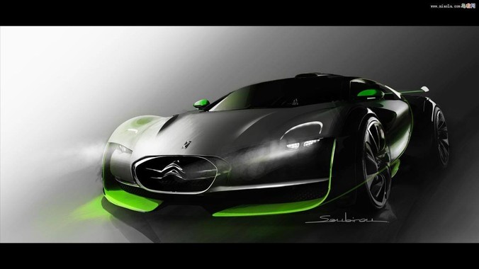 相对于Go,哪些领域是.NET做不到或做不好的?