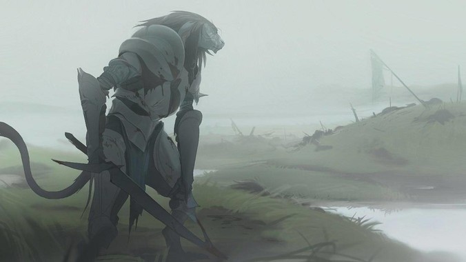 被执行人欠我26万，一次性付清20w和解，我该同意吗?