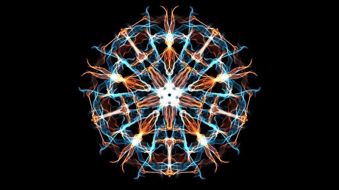 小米首款 SUV YU7 发布，有九种配色，25.35 万元起售，该车市场竞争力如何？你会买吗？