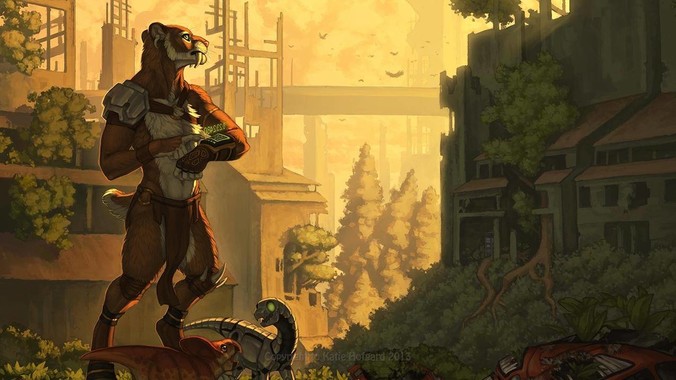 如果你是《一帘幽梦》里的绿萍,你会不会最后原谅紫菱?