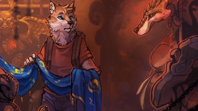 为什么以前电视和光盘都没杀死电影,现在电影行业突然就凉了?