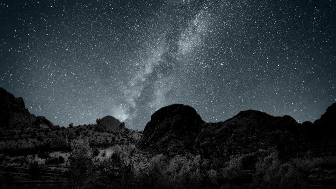 如何写出军工级的代码？