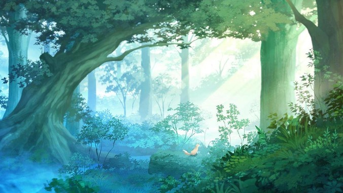 你认为孩子学习编程的最大好处是什么，等级考试有用吗?