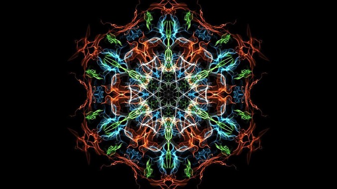 如何看待华人派遣赴日it彻底崩了？