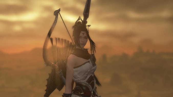 为什么运维都这么难招?