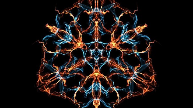 如果1000个犹太人，和1000个中国人，同时在一块地殖民，谁能赢？