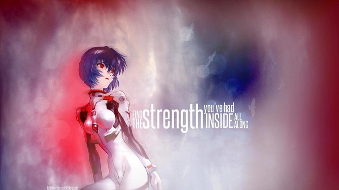 数据库不就是增删改查一些数据吗?研发一个数据库到底难在哪了?