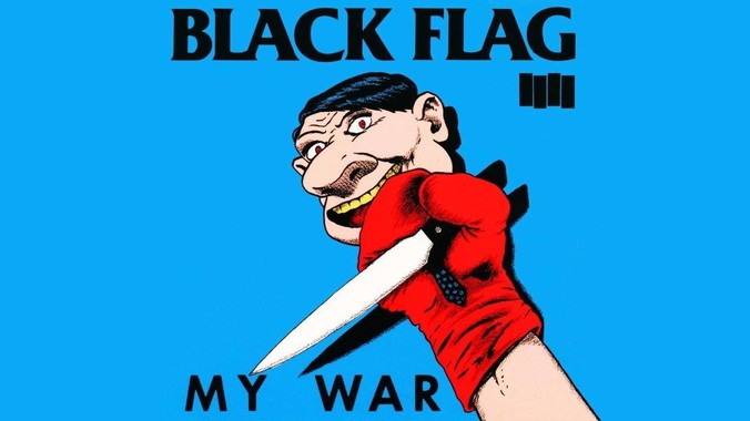 为什么现在糖尿病越来越多?