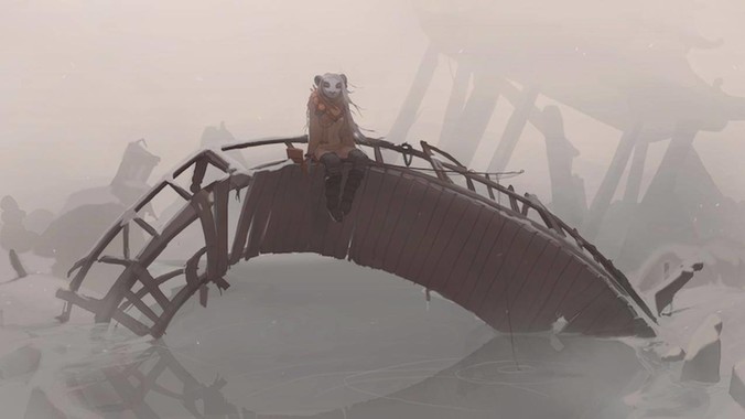 Mac mini M4,有必要升级24G内存吗?