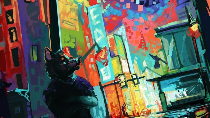 为什么 m1 ***用大小核设计却没有 intel 的问题?