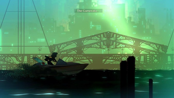 消息称苹果 macOS 26 将不再支持部分旧款英特尔 CPU 机型，这背后原因有哪些？