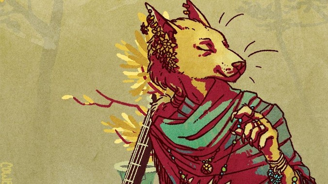 如何看待 Mac mini M4 支持可更换 SSD?