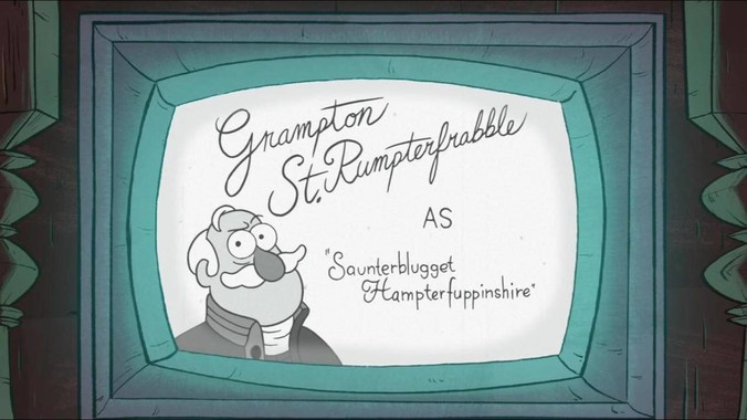 男朋友说我穿衣服太开放，难道好身材不应该显示出来吗？