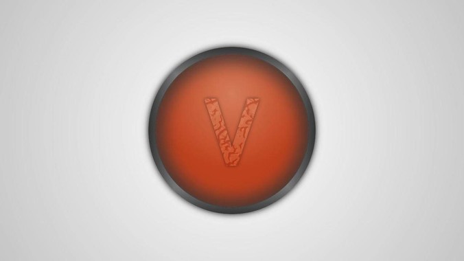 安抚奶嘴会影响嘴形吗?