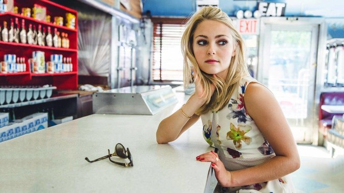 为什么当今 Web 应用不都***用 WebSocket 形式进行数据交互?