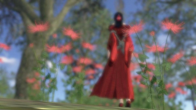 华为Pura 80首销遇冷,是否说明消费者已经开始对麒麟芯片性能有所觉醒?