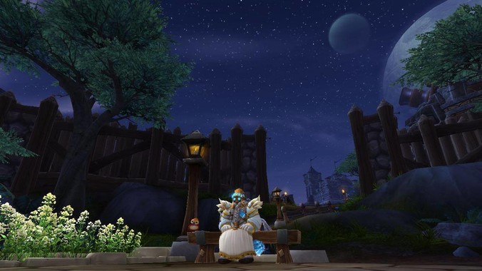 为什么开发一个 AI Agent 看似容易，但真正让它「好用」却如此困难？技术瓶颈主要在哪里？