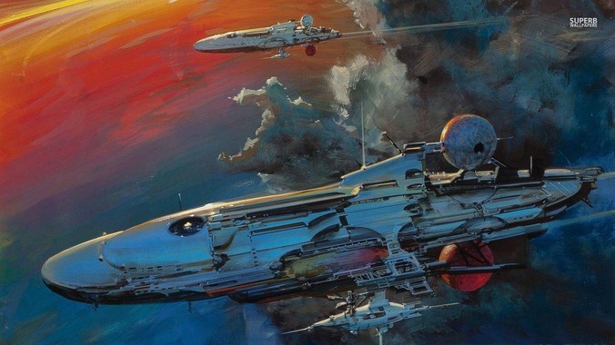 为什么越来越多的 SSD 不带片外缓存了？