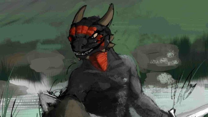 把贵州省撤销,设立一个超大型国家自然公园,是不是一个好的提法?