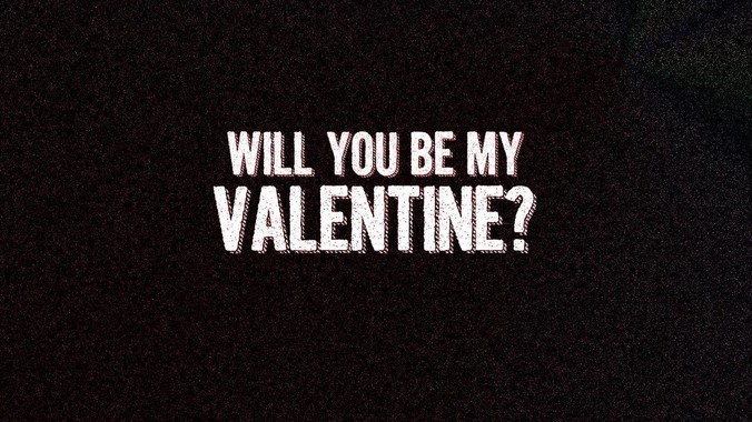 上班族的你都用过什么方法来拯救你的腰？