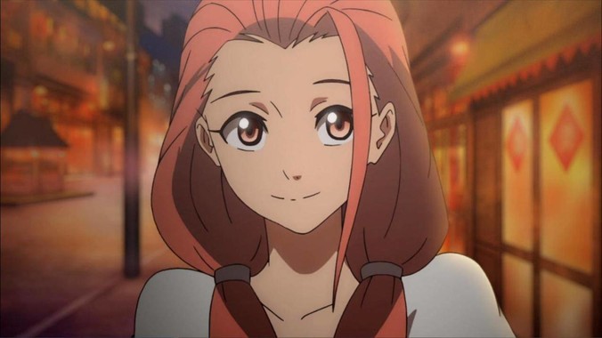 毕设答辩,老师说node不可能写后台怎么办?